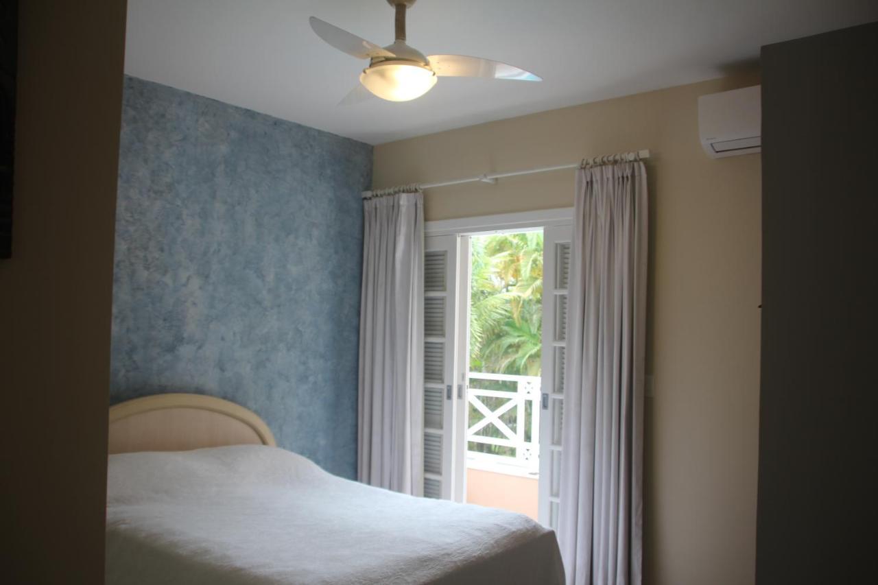 Casa em Condomínio, PÉ NA AREIA, praia Guaratuba Bertioga Exterior foto